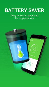 Descargar CLEANit Herramientas para Android captura de pantalla 2