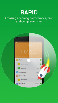 Descargar CLEANit Herramientas para Android captura de pantalla 3