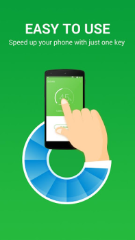 Descargar CLEANit Herramientas para Android captura de pantalla 5