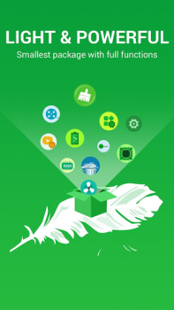 Descargar CLEANit Herramientas para Android captura de pantalla 6