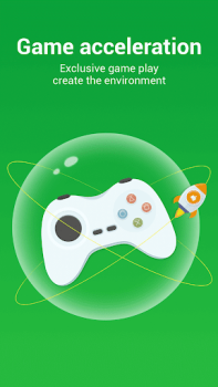 Descargar CLEANit Herramientas para Android captura de pantalla 7