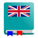 Descargar  Diccionario Inglés - Offline