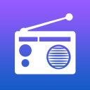 Descargar  Radio FM