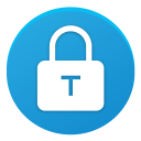 Descargar  Smart AppLock：mantener secreto