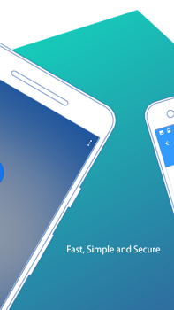 Descargar Smart AppLock：mantener secreto Herramientas para Android captura de pantalla 2