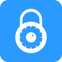 Descargar  LOCKit