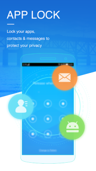 Descargar LOCKit Herramientas para Android