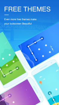 Descargar LOCKit Herramientas para Android captura de pantalla 7