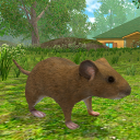 Descargar  Mouse Simulator :  Forest Home