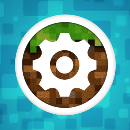 app logo
