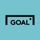 Descargar  Goal Live Scores