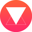 Descargar  Photo Editor & Collage - Lidow