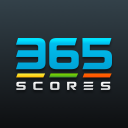 Descargar  365Scores - Resultados en vivo