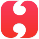 Descargar  Hello English: Learn English