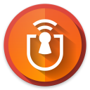 Descargar  AnonyTun