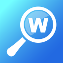 Descargar  Dictionary - WordWeb