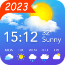 Descargar  Tiempo y radar y widgets