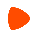 Descargar  Zalando: moda y compras online