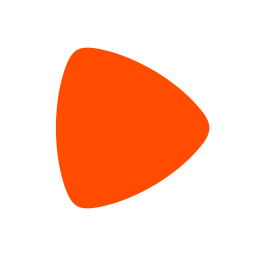 Logotipo Zalando: moda y compras online
