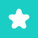 Descargar  Between - Private Couples App