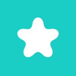 Logotipo Between - Private Couples App