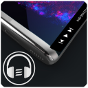 Descargar  Galaxy S10/S20/Note 20 Edge Mu