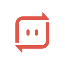 Descargar  Send Anywhere (File Transfer)