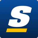 Descargar  theScore: Sports News & Scores