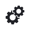 Descargar  GFX Tool: Launcher & Optimizer