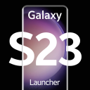 Descargar  Launcher for Galaxy S23 style