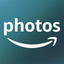Descargar  Amazon Photos