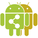 Descargar  MyAppSharer