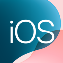 Descargar  Pasar a iOS