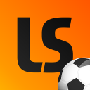Descargar  LiveScore Resultados de fútbol