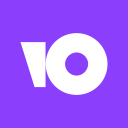 Descargar  YooMoney — wallet, cashback