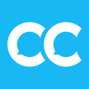 Descargar  CamCard-Digital business card