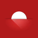 Descargar  Twilight: Filtro de luz azul