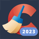 Descargar CCleaner – Limpiador de Móvil