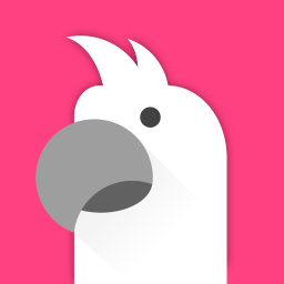 Logotipo SayIt: Leer con orejas