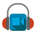 Descargar MP3 Video Converter