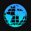 Descargar  Fácil traductor de idiomas