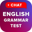 Descargar  Inglés Gramática Prueba