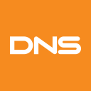 Descargar  DNS Shop
