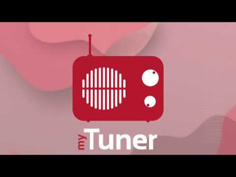 Descargar myTuner Radio App: FM stations Música y audio para Android captura de pantalla 8