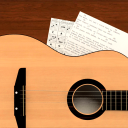 Descargar  Canción para guitarra