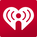 Descargar  iHeart: Música, Radio, Podcast