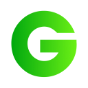 Descargar  Groupon: compra nuevas ofertas