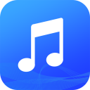 Descargar  Reproductor de música