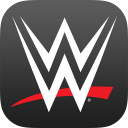Descargar  WWE