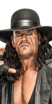 Descargar WWE Entretenimiento para Android captura de pantalla 7
